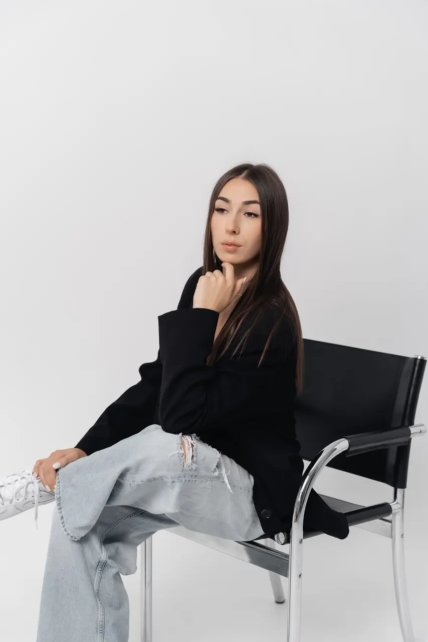 Opalanie natryskowe Tarnowskie Góry — Magdalena Baniak Beauty